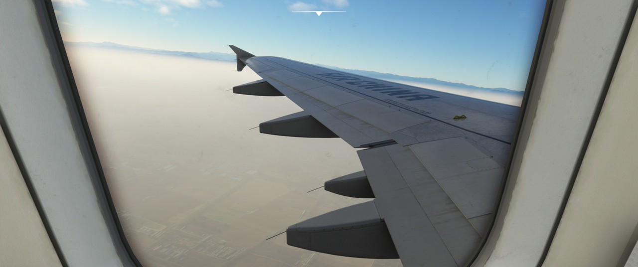 Microsoft-Flight-Simulator-05-01-2023-18-44-32.png