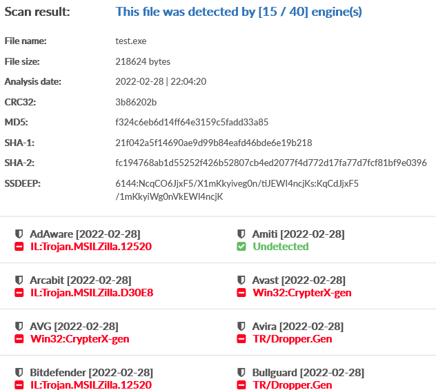 screenshot-6007.png