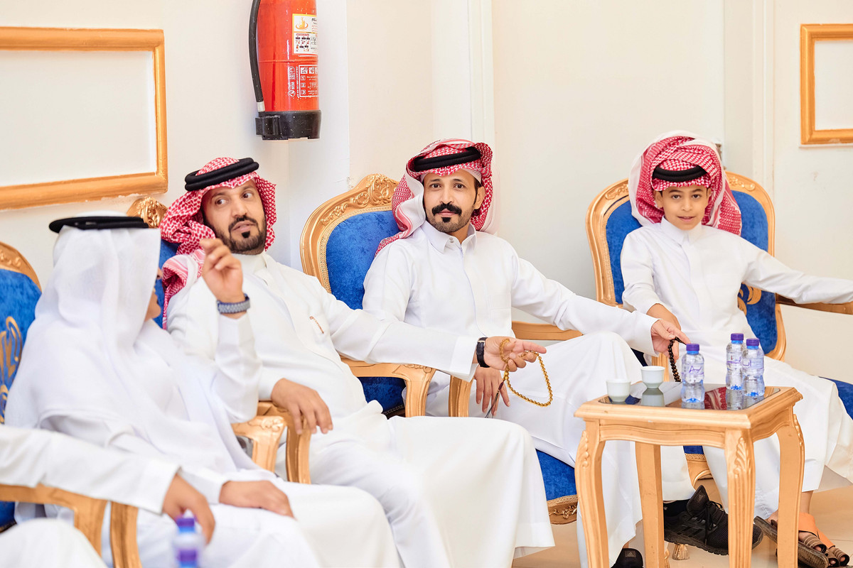 Freelancers J68A1715