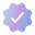 Verified