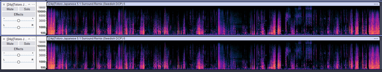 [Image: imagetotoro.png]