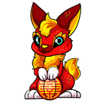 Chinese-Lati.png