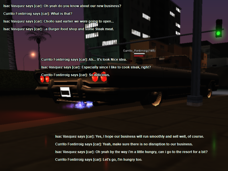 Cartel-20.png