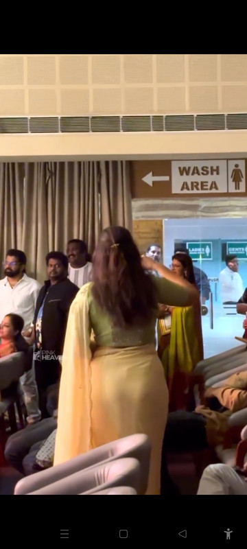 Screenshot 2026 02 23 09 14 04 09 99c04817c0de5652397fc8b56c3b3817