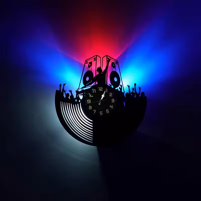 clock-dj.avif