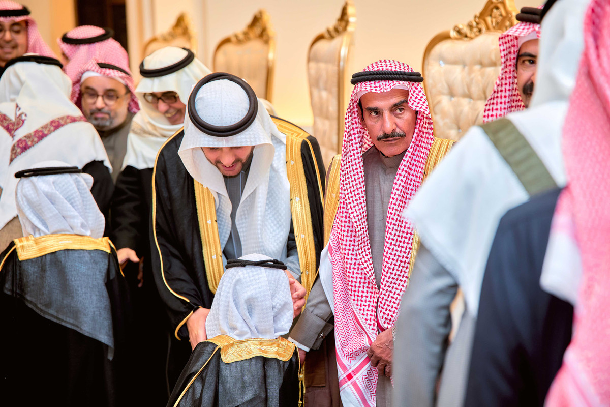 freelancers J68A1801