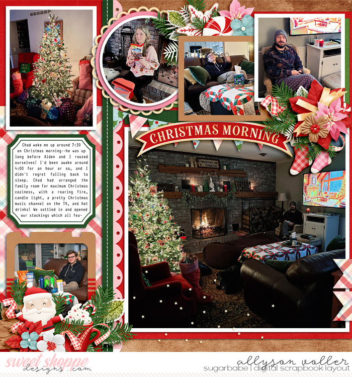 allyanne_DTF51_HMJolly_Jitters_left_WM.jpg