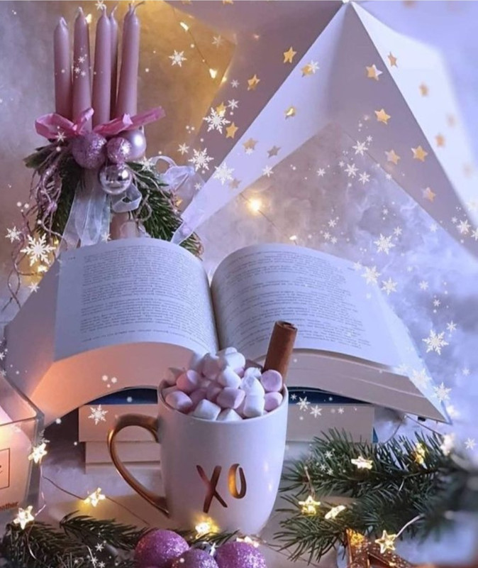 Screenshot_20221209-000931_Chrome