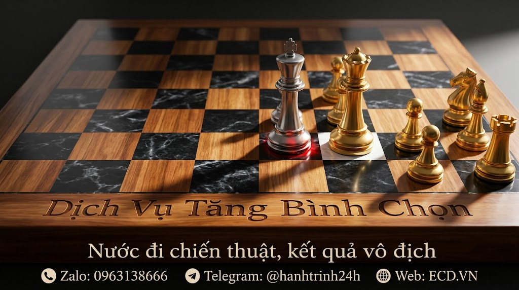 image-png-Expires-1776209908-Google-Access-Id-778043051564-q79bsd8mc40b0bl82ikkrtc3jdofe4dg-develope