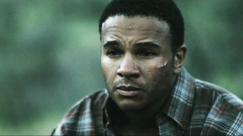  Avenged 2013 screenshot