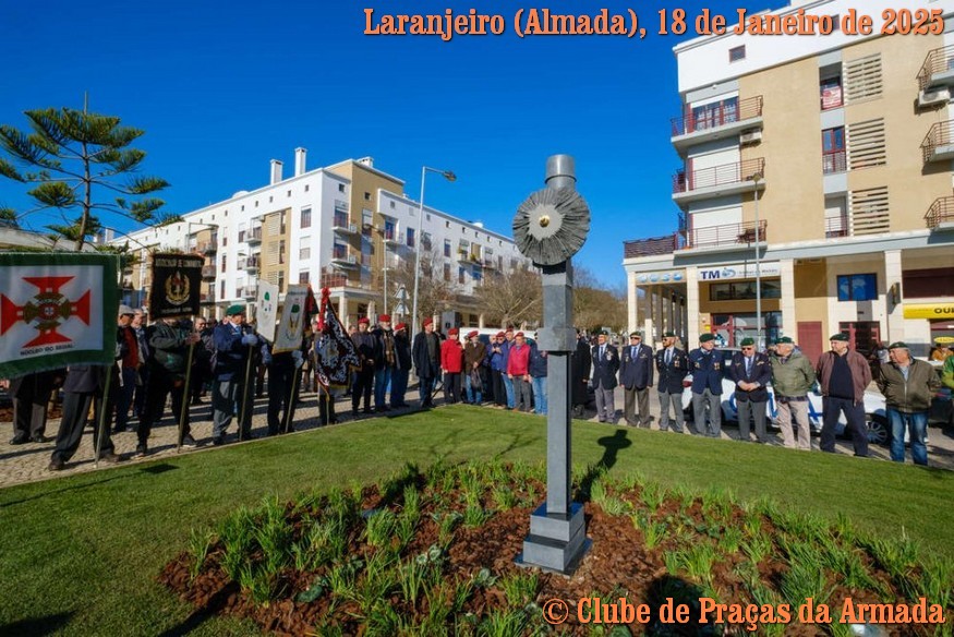 18-Jan2025-Laranjeiro-Almada-02