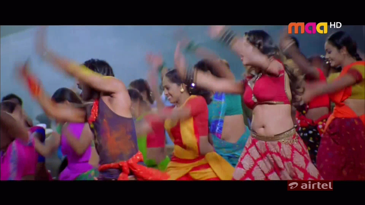 vlcsnap-2021-12-13-16h04m26s148