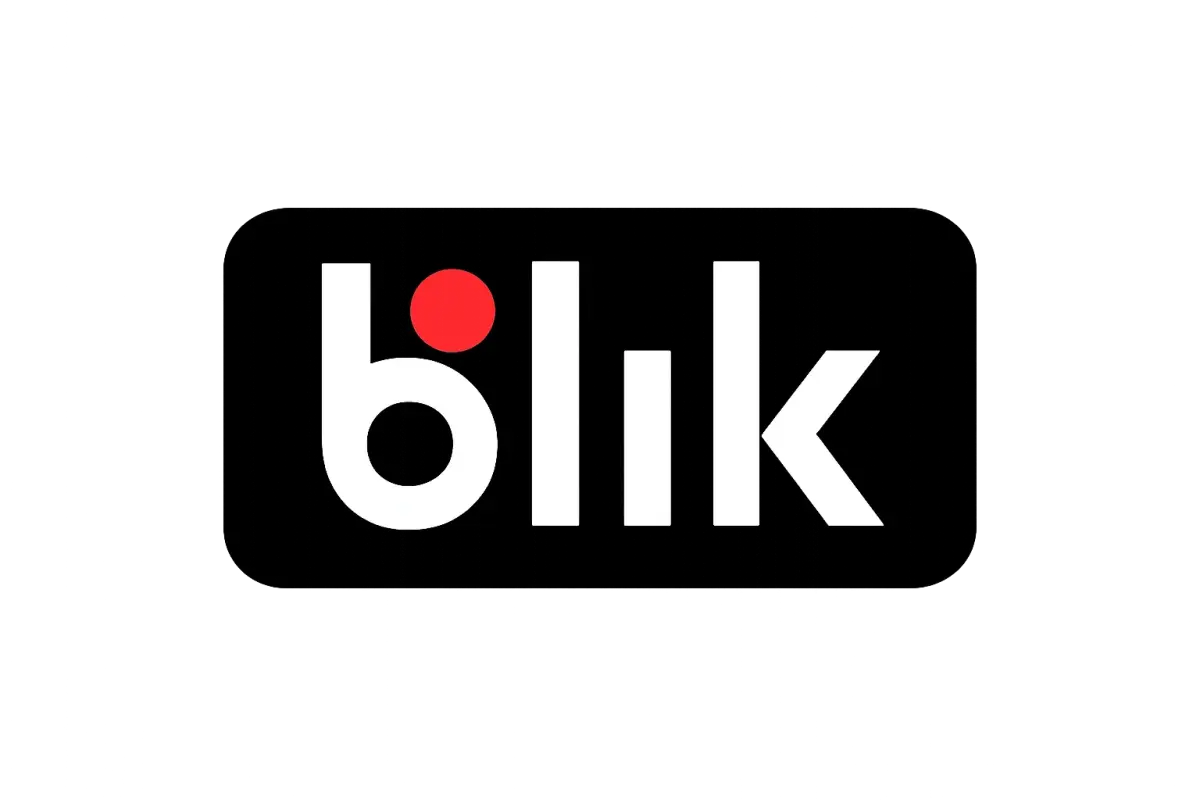 BLIK