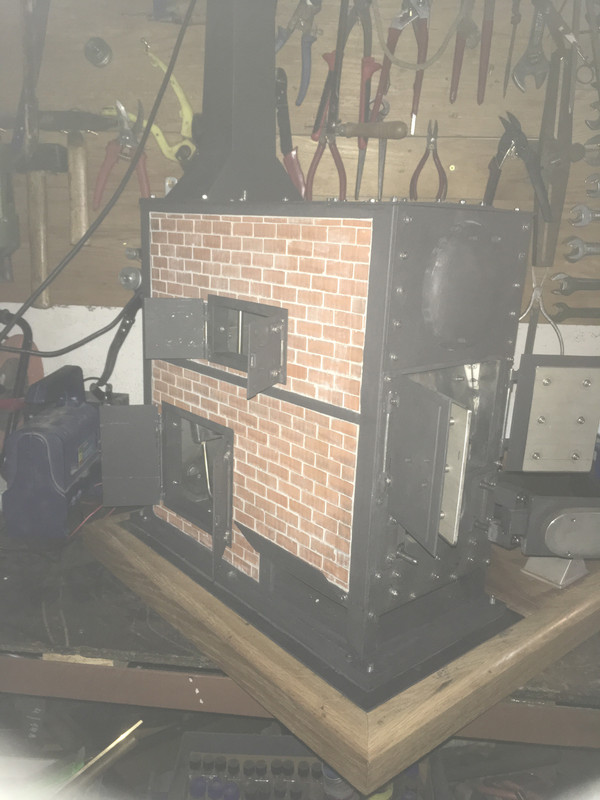 7CA7FA53-CE5B-46E6-9C9B-41FE061F9163