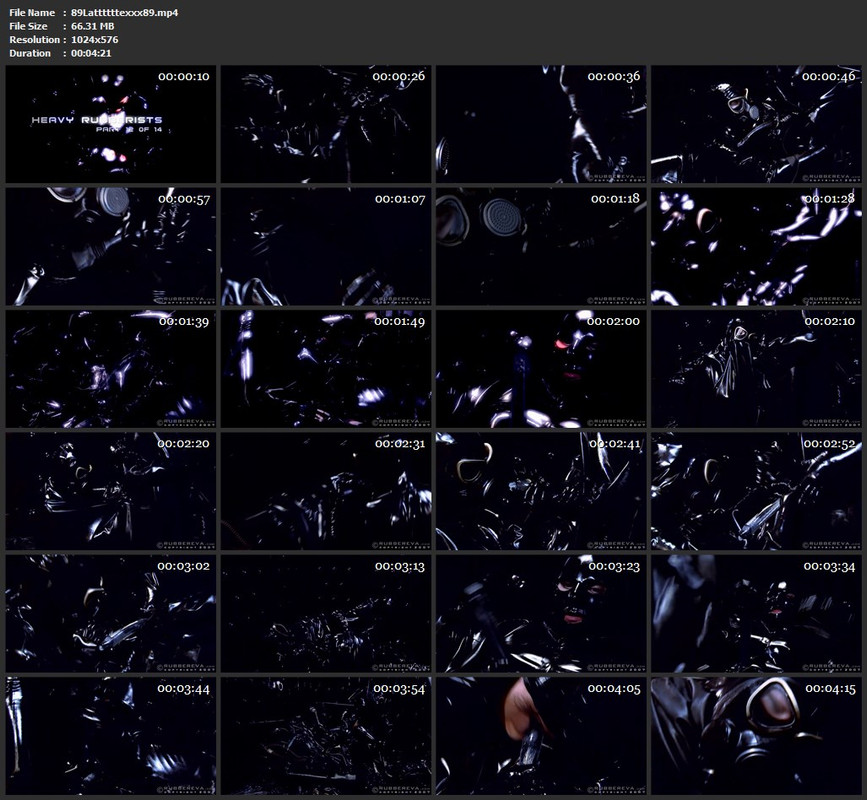 89Lattttttexxx89.mp4