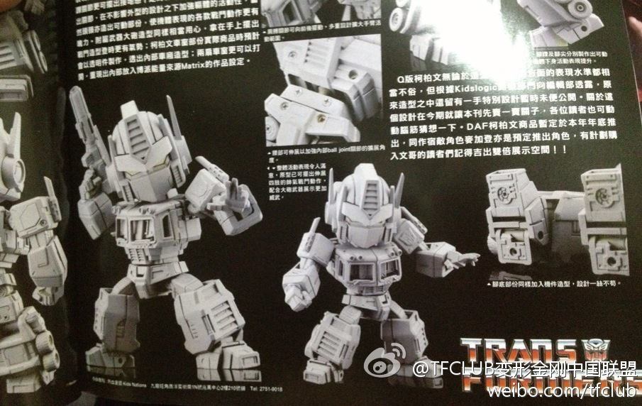 935256_523583474374264_77742256_n