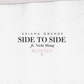 [Slika: Ariana-Grande-Nicki-Minaj-Side-2-Side(Remixes)-f.jpg]