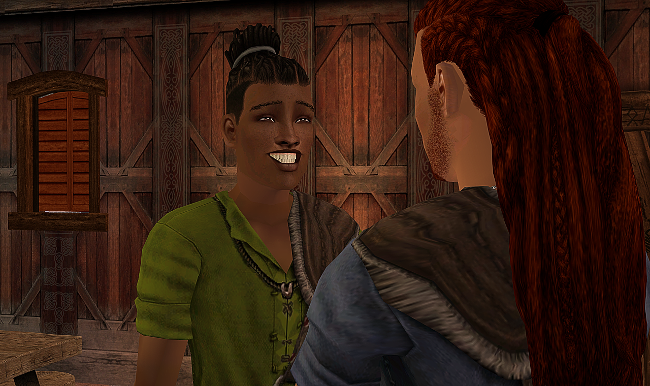 Greenshot_2025-03-14_20_18_30