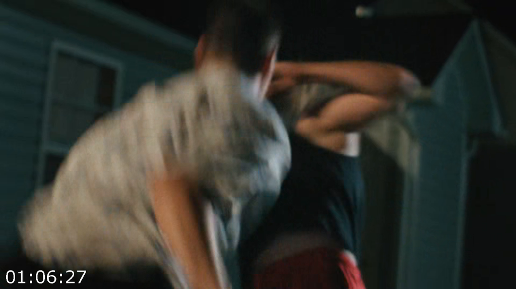 [Kép: The-Foot-Fist-Way-2006-1080p-WEB-HEVC-BONE-F.png]