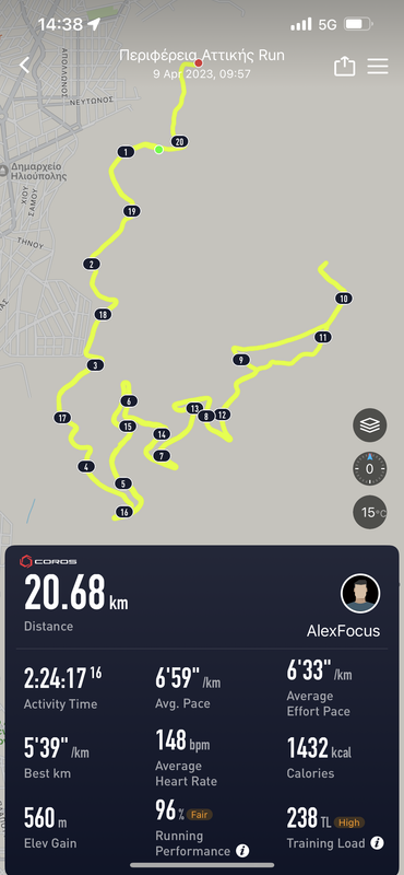 82F33B67-2221-49EB-A164-7E8E8F601E1D