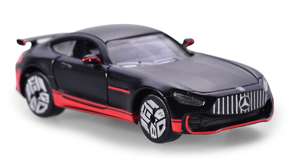 Transformers-5-The-Last-Knight-Simba-Smoby-Drift