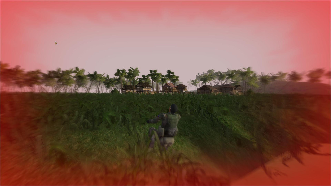 Jointops 2019-03-17 12-30-01-98