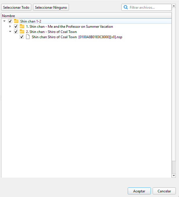 Captura de pantalla 2025 12 16 124513