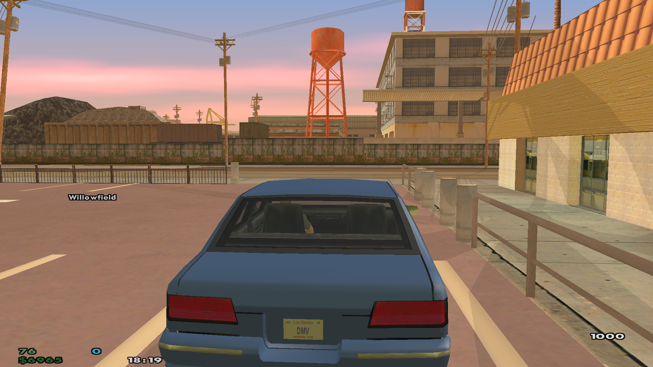 sa-mp-002.png
