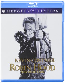 Robin Hood - Principe dei ladri (1991) [Extended] BD-Untouched 1080p VC-1 TrueHD ENG AC3 iTA-ENG