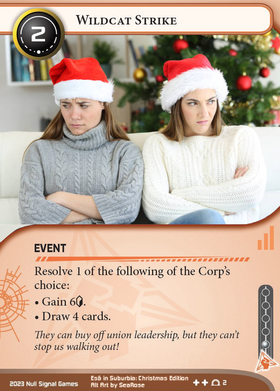 Wildcar-strike-xmas-alt-art-frame-done-Atri.png