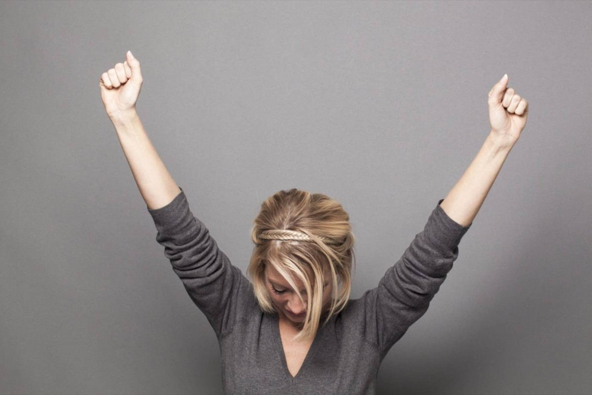 10 Focuses on Self-Confidence Everybody Ought to Know