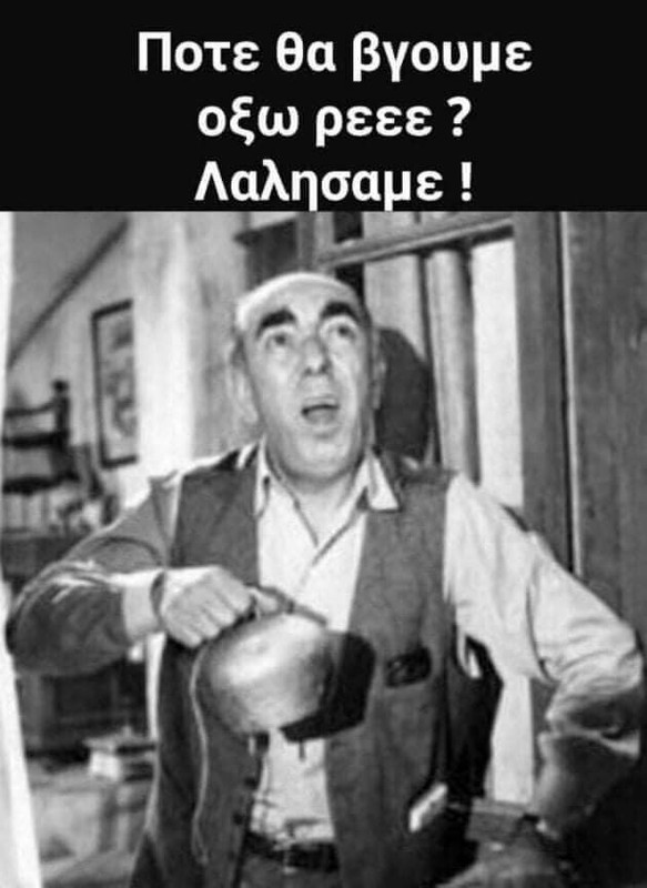 692a0e27eb7e09dd0045a59d1b98ebf5