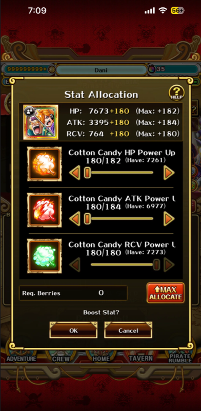 Screenshot 2026 05 26 164138
