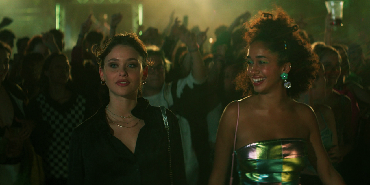 vlcsnap-2023-06-08-19h50m26s965