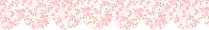 233