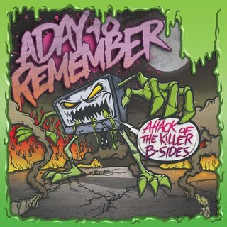 A-Day-To-Remember-Attack-Of-The-Killer-B-Sides-2010.jpg