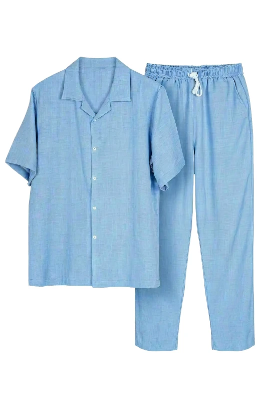 Ensemble Lin Premium