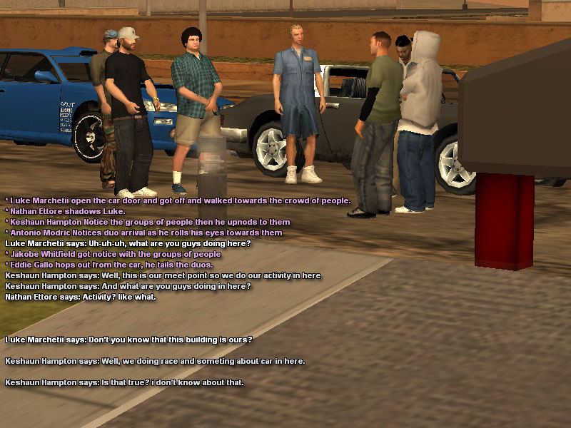 ssrp1.jpg