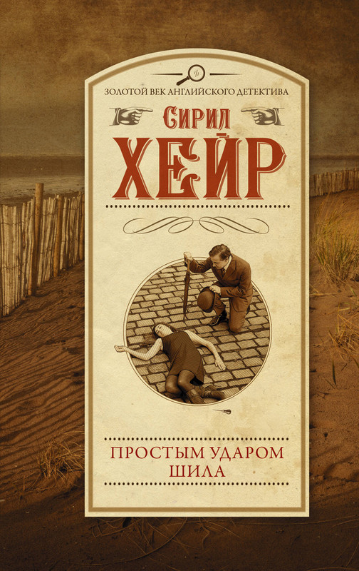 1-cover1