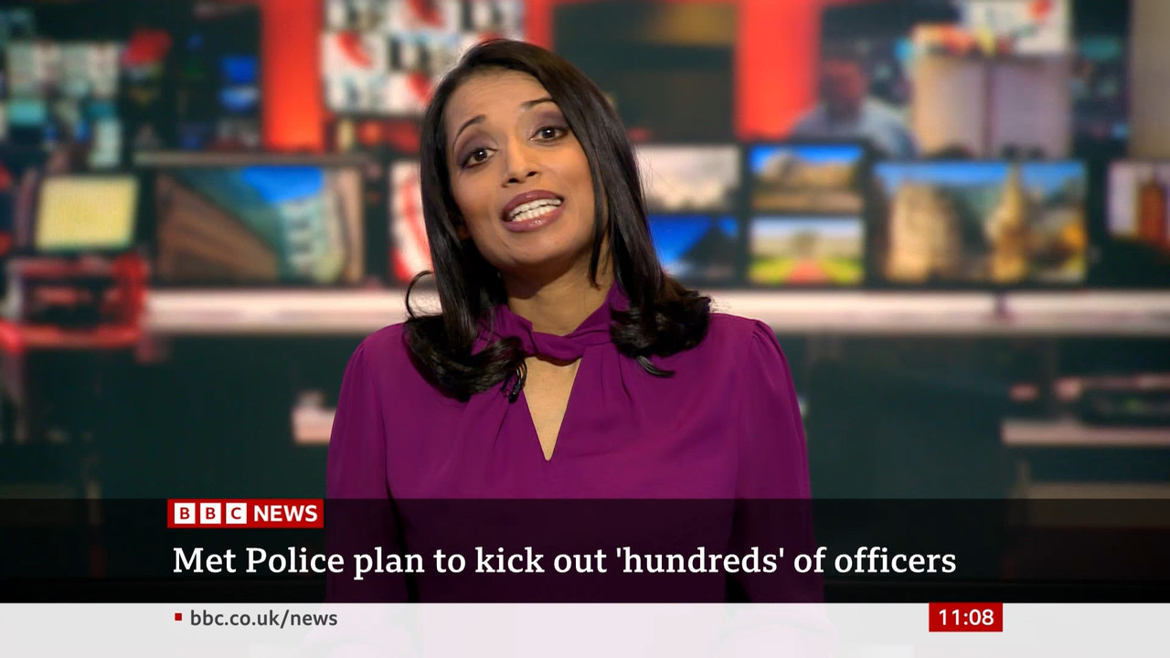 BBC News_20230406_10001300.ts_snapshot_01.09.14.967