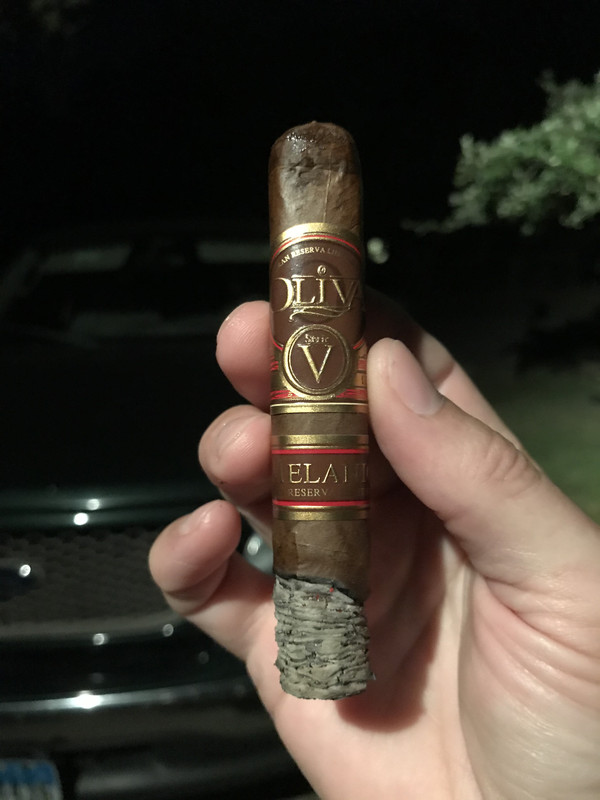 633D3236-01A9-4D88-B644-29E5B1818322