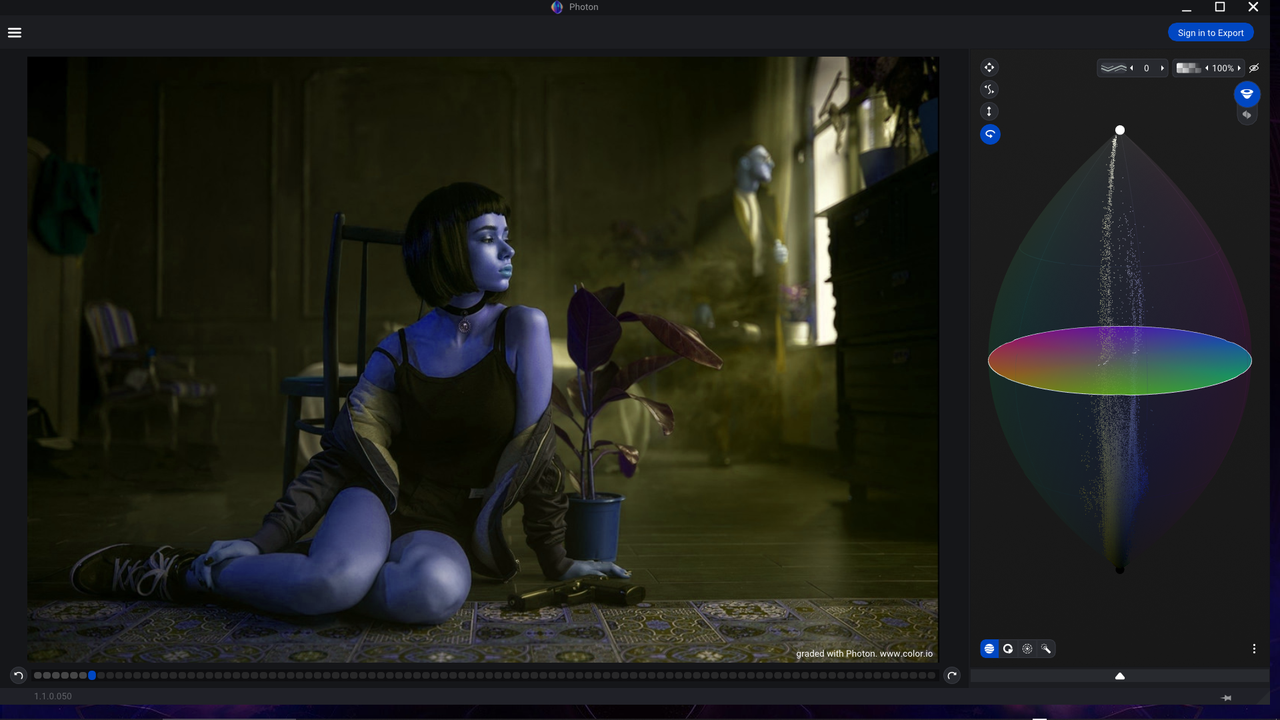 Screenshot-1656.png