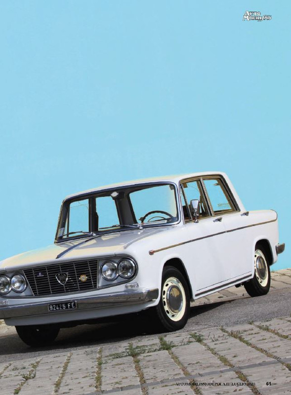 AutoM EP  Lug 2023 (8)