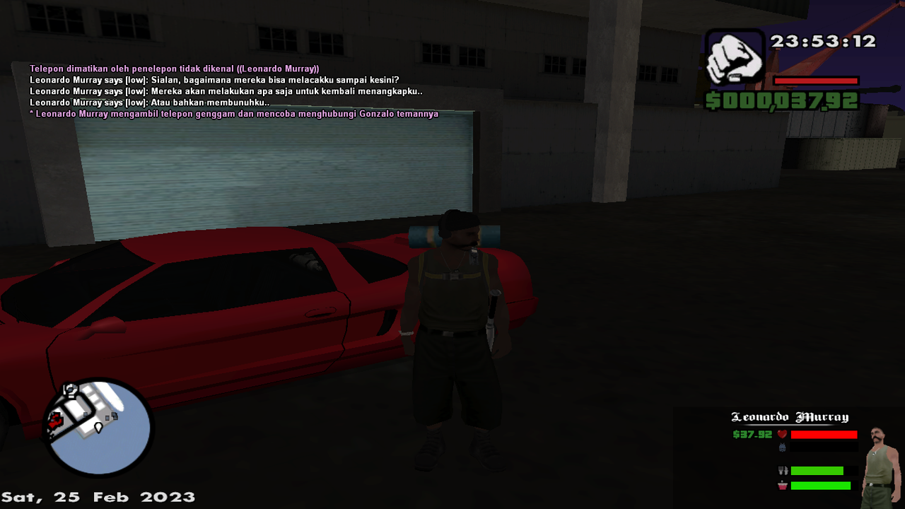 Screenshot-47.png