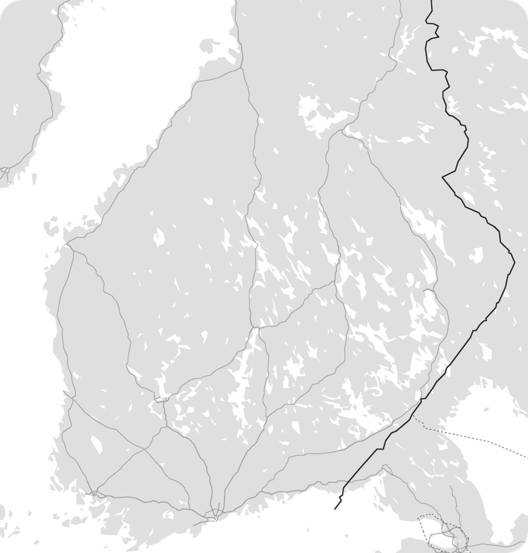 Hotspot Image