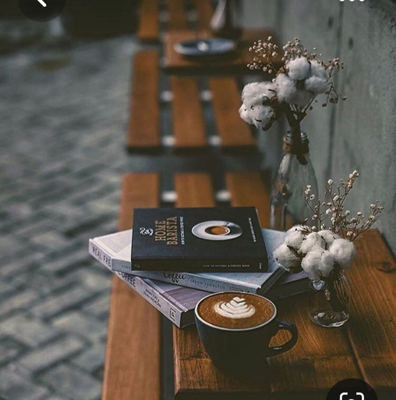 Screenshot_20230809_003605_Pinterest