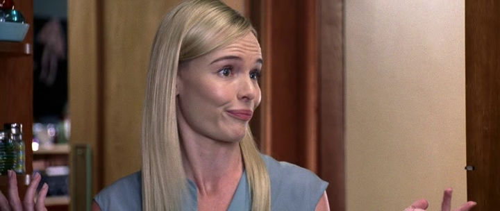 vlcsnap-2018-07-24-08h58m59s295