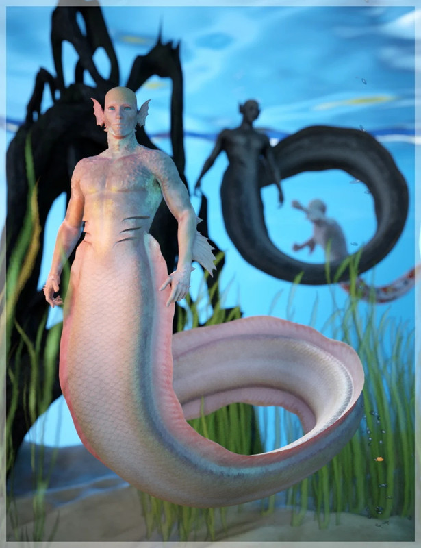 Daz3 DNathy Sade Tritonfor G81 M Zale main