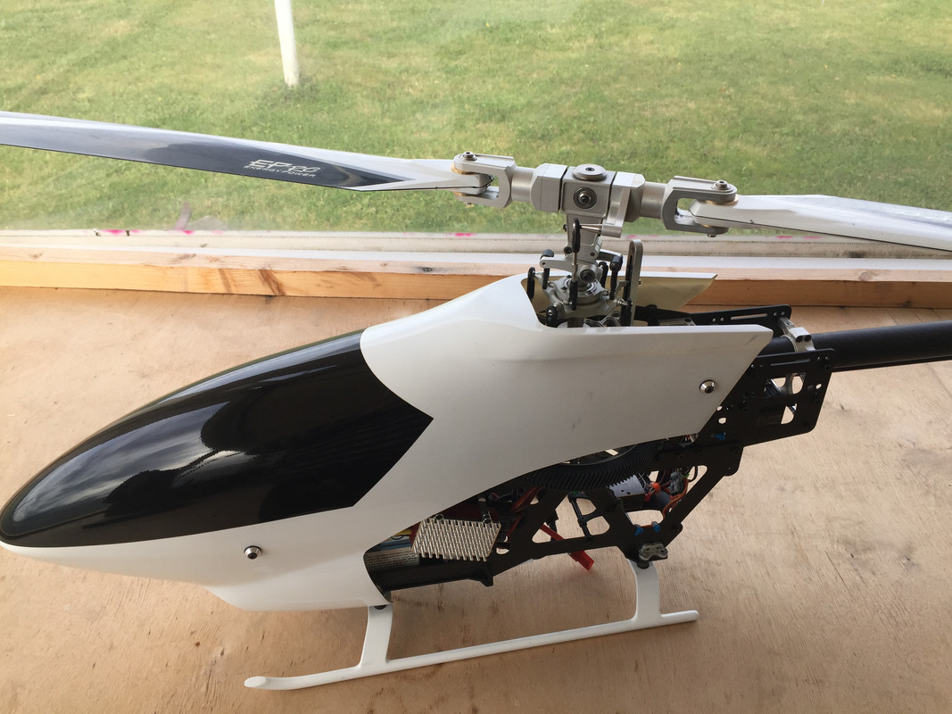 ABB47D28-730A-41A2-BBE7-F329F9BDA858