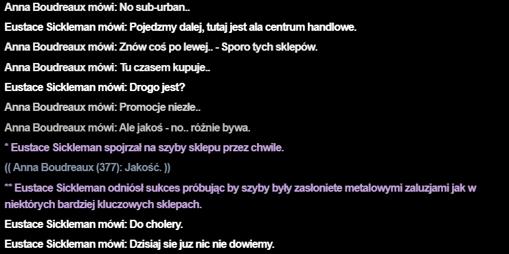 Screenshot-56.png